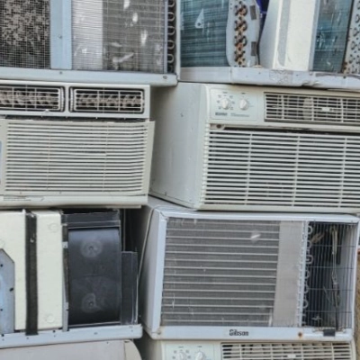 Gündoğmuş Bölgesinde Sarı Hurda Fiyatı